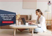 What is a Distance Learning System and Why is it Important? distance-learning-system-and-why-is-it-important