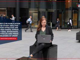 guest-and-pr-publication-case-study-analysis