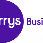 Currys