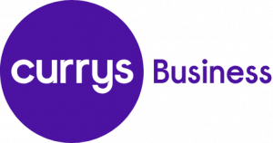 currys