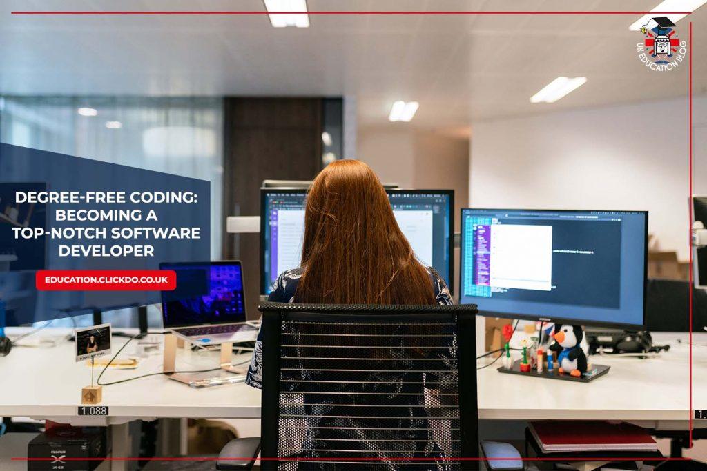 degreefree-coding-becoming-a-topnotch-software-developer