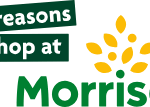 Morrisons