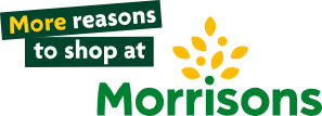 morrisons