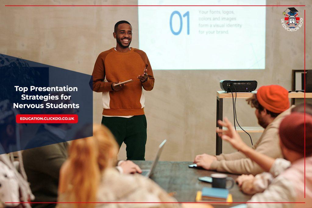 top-10-presentation-strategies-for-nervous-students