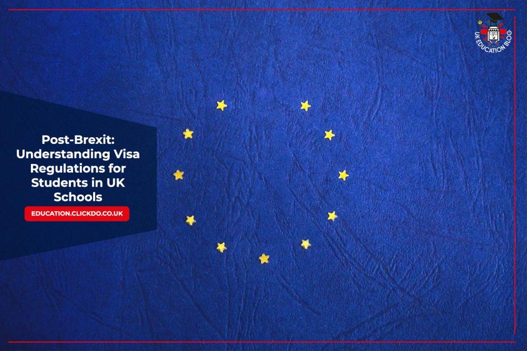 post-brexit-visa-regulations-for-students-in-uk
