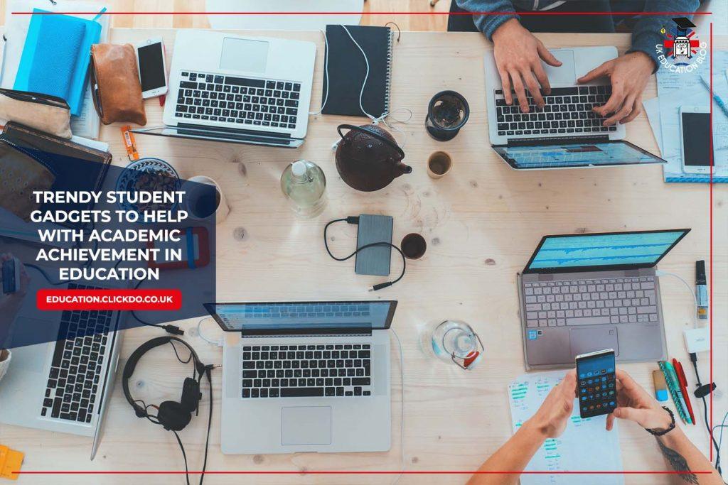best-student-gadgets