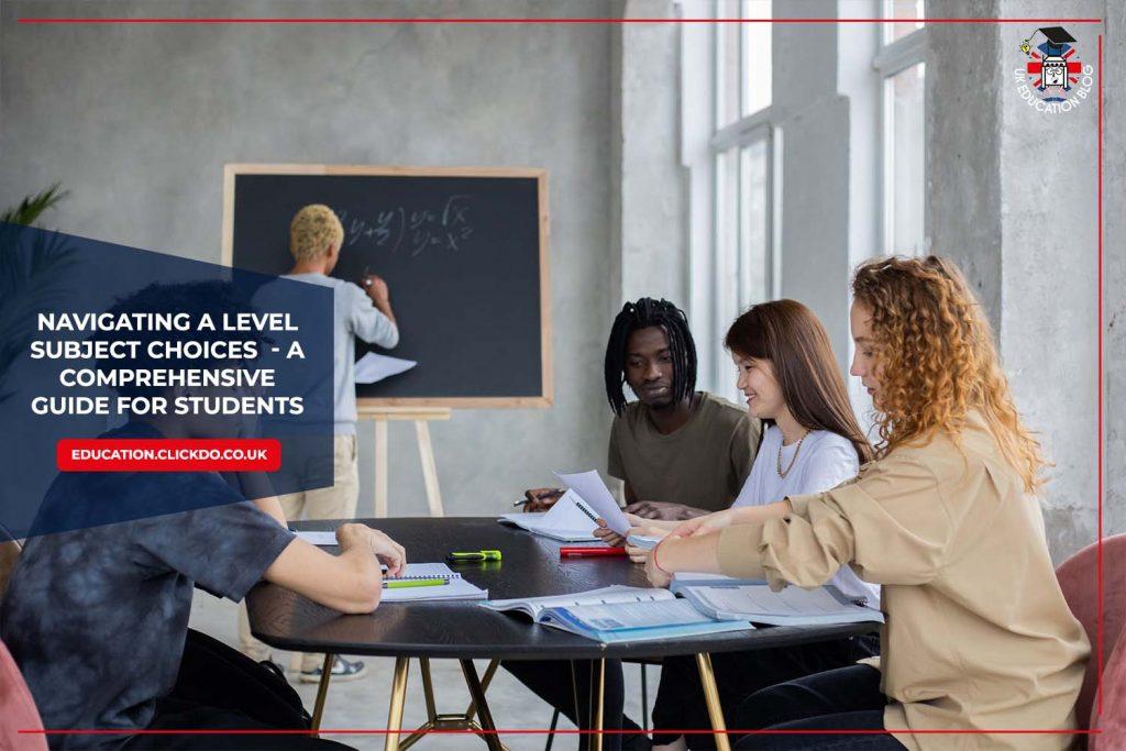 how-to-choose-a-level-subjects