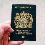 new visa regulations and requirements