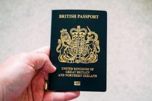 new-visa-regulations-and-requirements