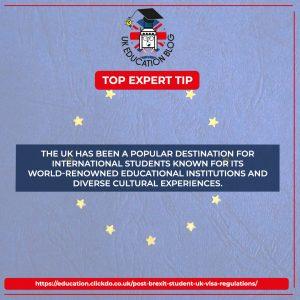 post-brexit-student-uk-visa-regulations