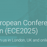 13th European Conference on Education, London and Online