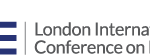 17th London International Conference on Education