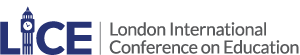 17th-london-international-conference-on-education