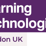 Learning Technologies