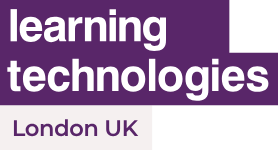 learning-technologies