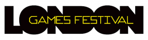 london-games-festival