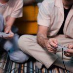 Navigating the Gaming-Gambling Intersection