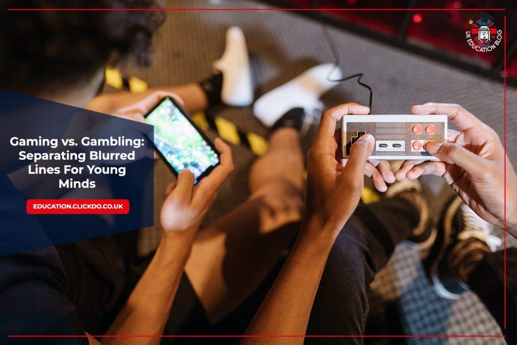 separating-blurred-lines-for-young-minds