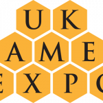 UK Games Expo, Birmingham