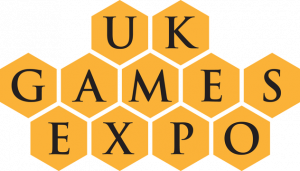 uk-games-expo-birmingham