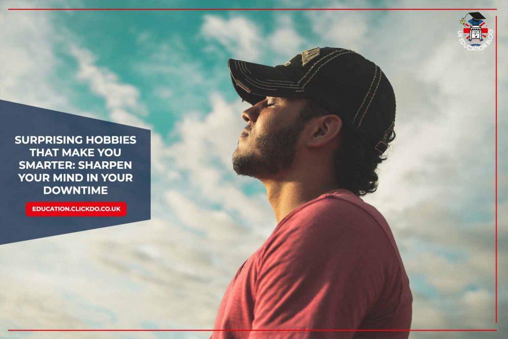 hobbies-to-sharpen-your-mind