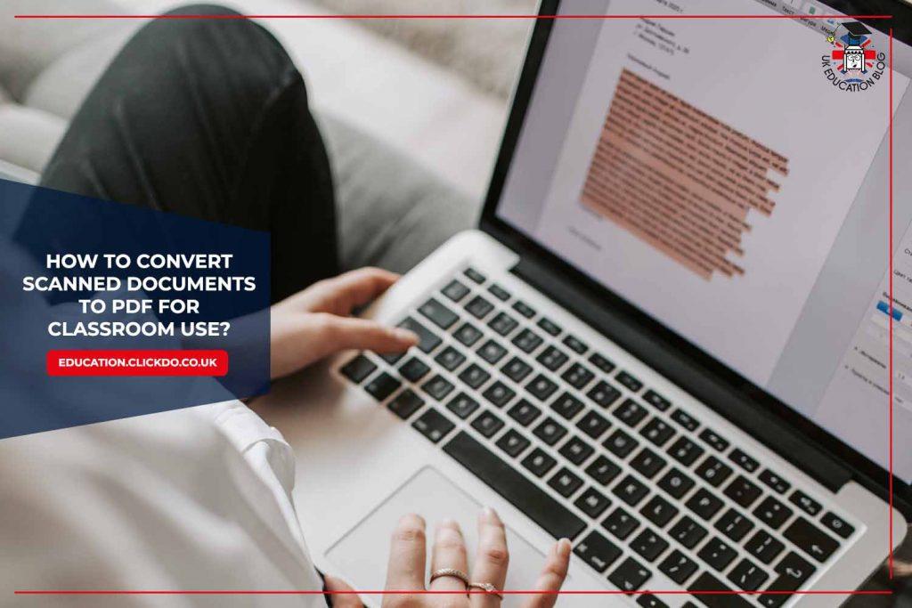 how-to-convert-scanned-documents-to-pdf