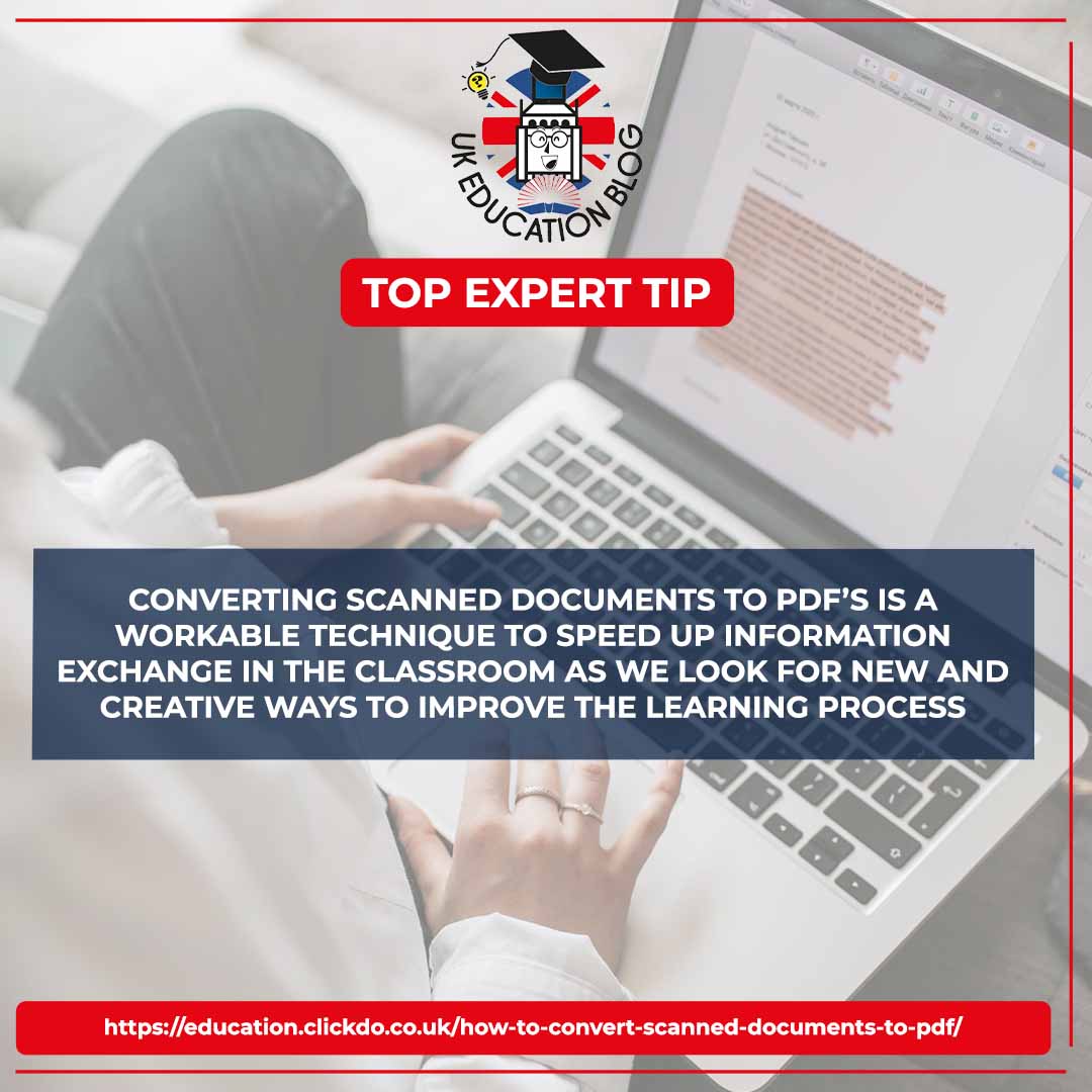 how-to-convert-scanned-documents-to-pdf