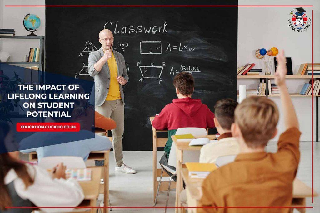 impact-of-lifelong-learning-on-student-potential