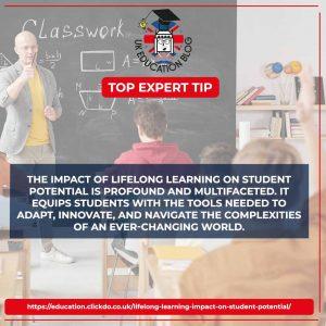 lifelong-learning-impact-on-student-potential