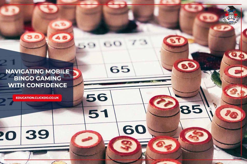 navigating-mobile-bingo-gaming-with-confidence