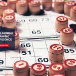 navigating mobile bingo gaming with confidence