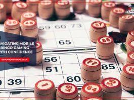 navigating-mobile-bingo-gaming-with-confidence