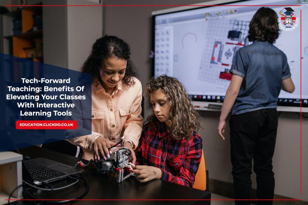 benefits-of-elevating-your-classes-with-interactive-learning-tools