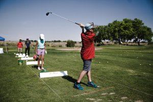 understanding-the-basics-of-golf