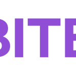 bbc bitesize