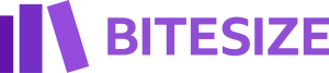 BBC-bitsize