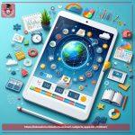 best stem subjects apps for young children
