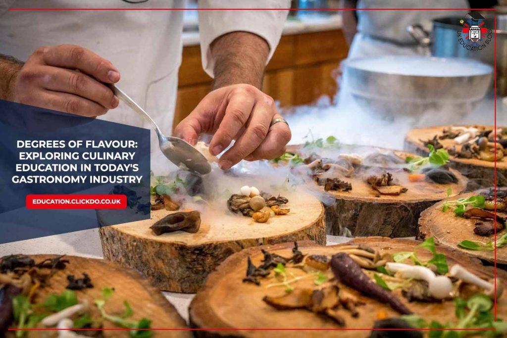gastronomy-degrees-and-programs-for-culinary-education
