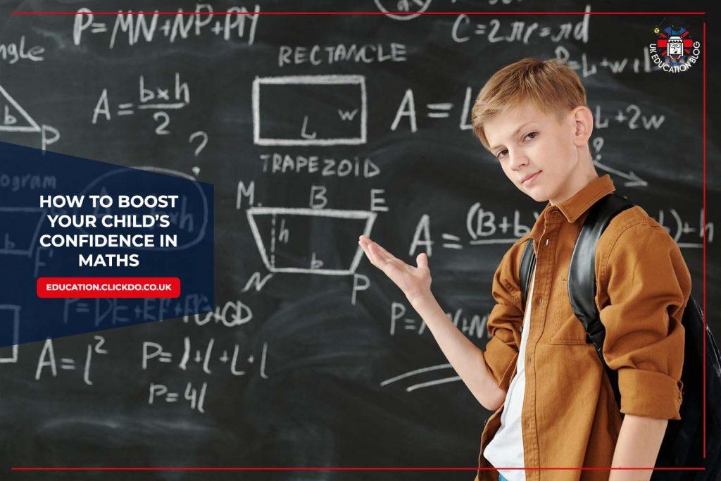 how-to-boost-your-childs-confidence-in-maths