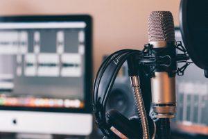 how-to-use-flixier-voice-over-maker