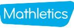 mathletics