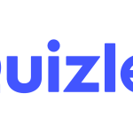 quizlet