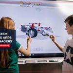 stem-subjects-apps-for-teen-children