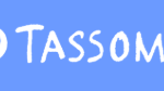 tassomai