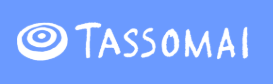Tassomai