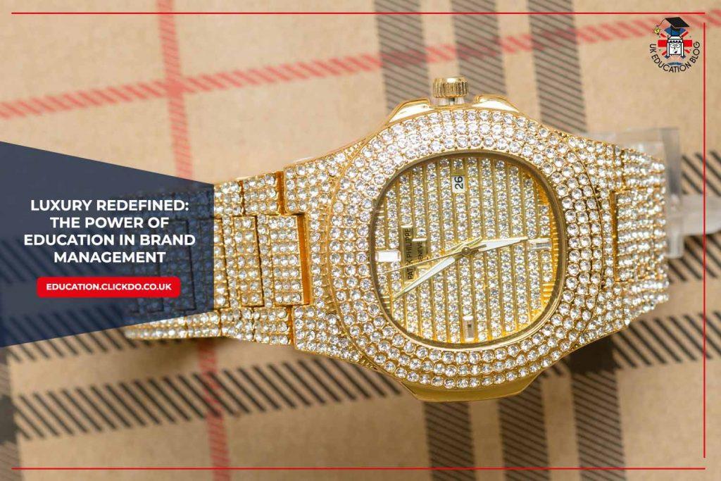 the-power-of-education-in-luxury-brand-management