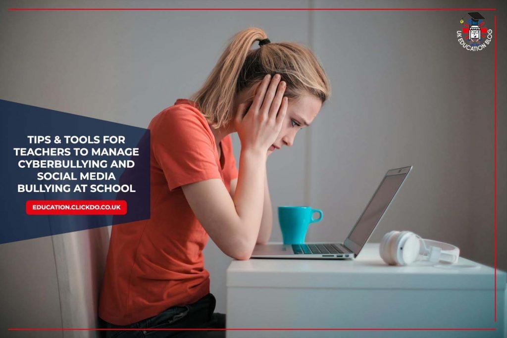 top-teacher-tips-for-cyberbullying-and-social-media-bullying
