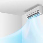 What is Certificate III in Air Conditioning and Refrigeration