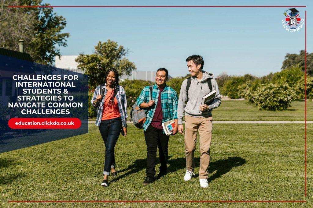 challenges-and-strategies-for-international-students.