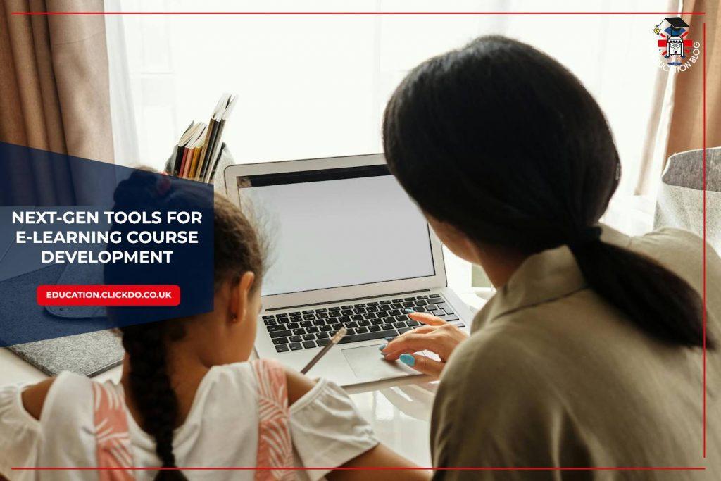 next-gen-elearning-course-development-tools.